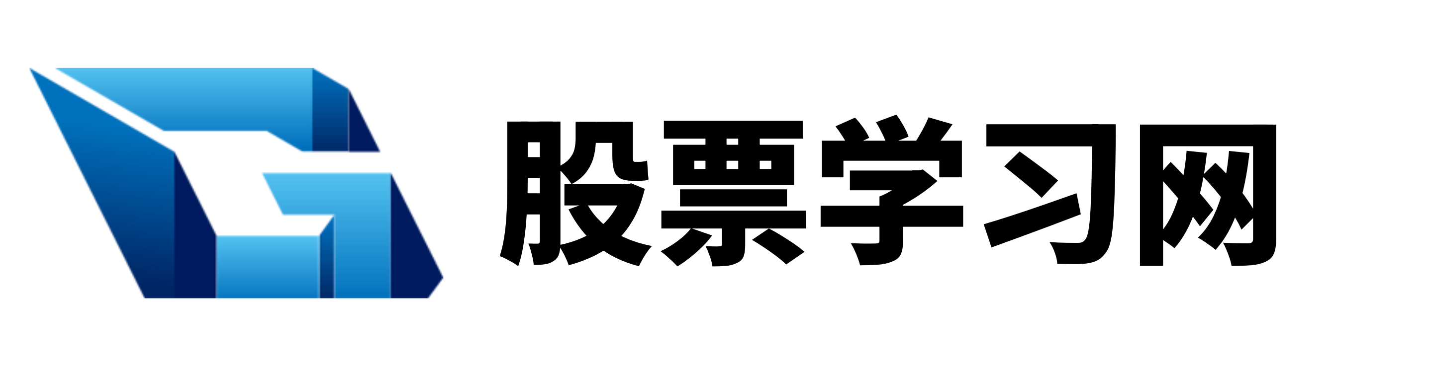 盛达优配官网